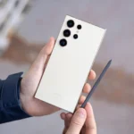 سعر هاتف سامسونج s24 ultra: مواصفات Samsung S24 ultra 9 s24 ultra