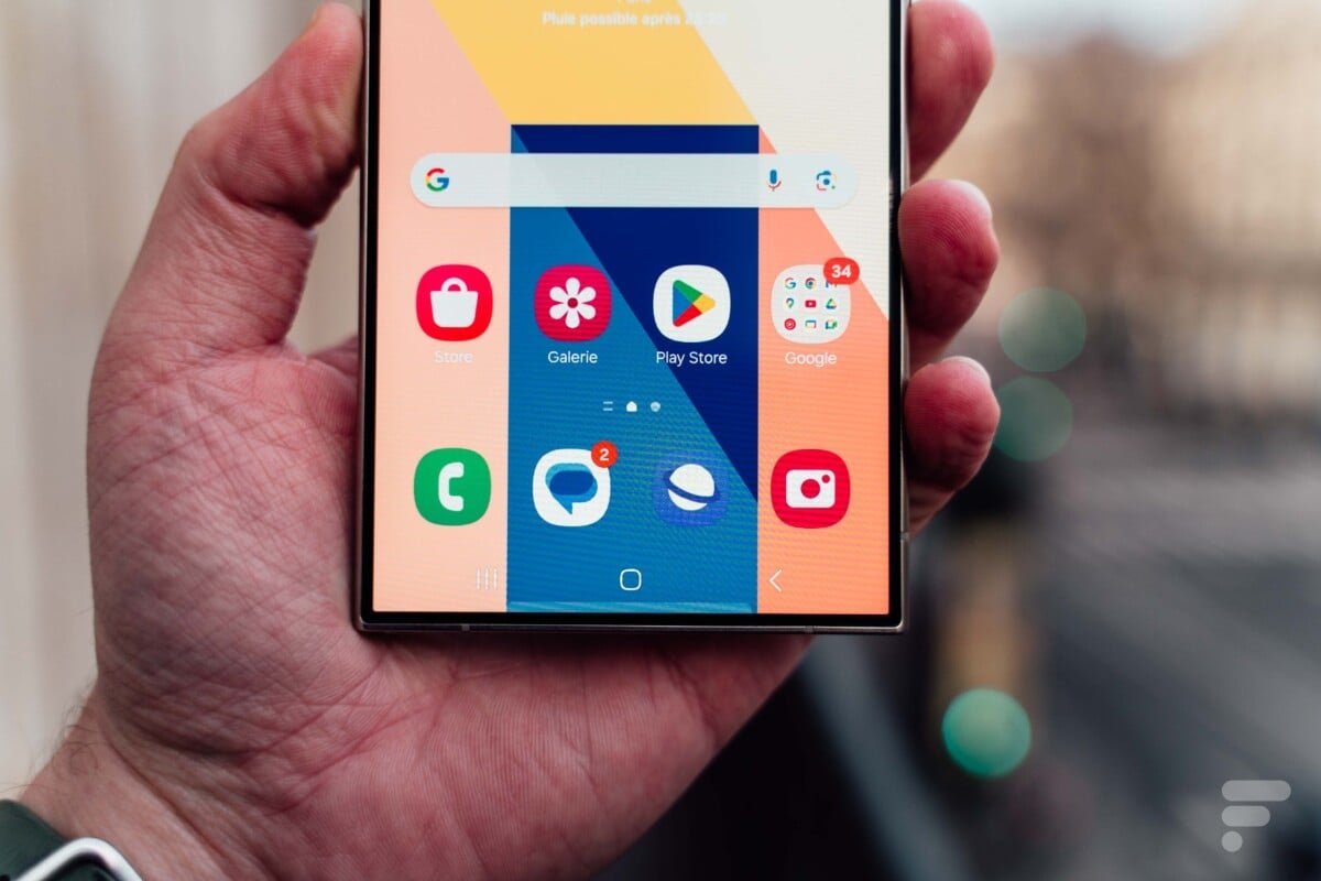 سعر هاتف سامسونج s24 ultra: مواصفات Samsung S24 ultra 35 samsung galaxy s24 ultra 1 1200x800 1