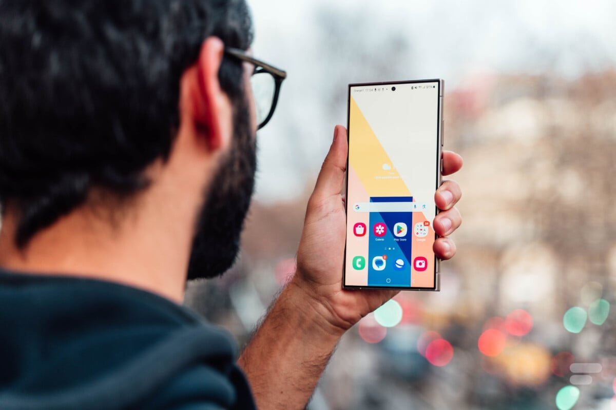 سعر هاتف سامسونج s24 ultra: مواصفات Samsung S24 ultra 31 samsung galaxy s24 ultra 7 1200x800 1