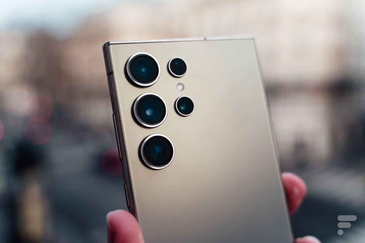 سعر هاتف سامسونج s24 ultra: مواصفات Samsung S24 ultra 33 samsung galaxy s24 ultra 8 1200x800 1
