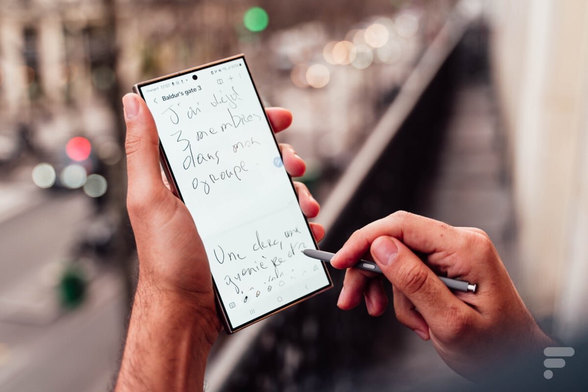 سعر هاتف سامسونج s24 ultra: مواصفات Samsung S24 ultra 58 samsung galaxy s24 ultra 807 1200x800 1