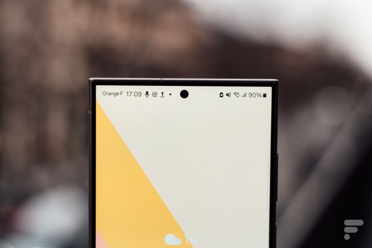 سعر هاتف سامسونج s24 ultra: مواصفات Samsung S24 ultra 43 samsung galaxy s24 ultra 829 1200x800 1