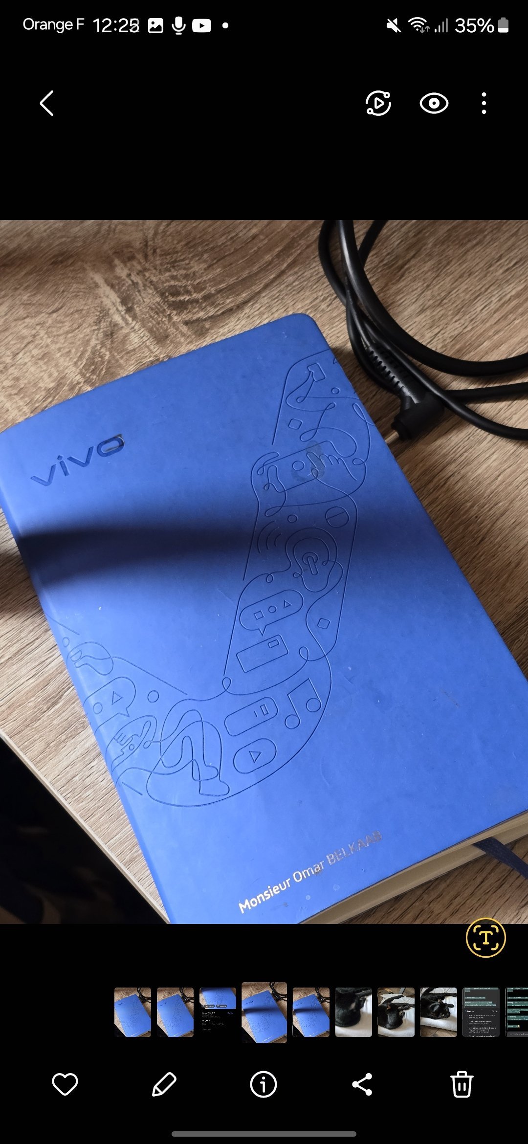 سعر هاتف سامسونج s24 ultra: مواصفات Samsung S24 ultra 60 تحرير الصور واقتراحات عملية