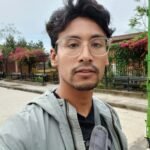 مواصفات و سعر تليفون سامسونج a24 في مصر: ألوان و رام 8 أو 6... 29 20230502 065522 scaled 1