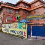 مواصفات و سعر تليفون سامسونج a24 في مصر: ألوان و رام 8 أو 6... 21 20230502 065727 scaled 1