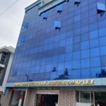 مواصفات و سعر تليفون سامسونج a24 في مصر: ألوان و رام 8 أو 6... 20 20230502 093851 scaled 1