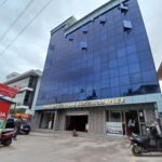 مواصفات و سعر تليفون سامسونج a24 في مصر: ألوان و رام 8 أو 6... 24 20230502 093853 scaled 1