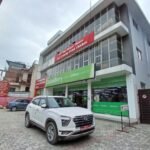 مواصفات و سعر تليفون سامسونج a24 في مصر: ألوان و رام 8 أو 6... 23 20230502 093906 scaled 1