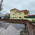 مواصفات و سعر تليفون سامسونج a24 في مصر: ألوان و رام 8 أو 6... 22 20230502 094918 scaled 1