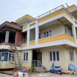 مواصفات و سعر تليفون سامسونج a24 في مصر: ألوان و رام 8 أو 6... 19 20230502 094937 scaled 1