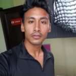 مواصفات و سعر تليفون سامسونج a24 في مصر: ألوان و رام 8 أو 6... 28 20230502 105503 scaled 1