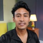 مواصفات و سعر تليفون سامسونج a24 في مصر: ألوان و رام 8 أو 6... 27 20230502 105605 scaled 1