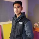 مواصفات و سعر تليفون سامسونج a24 في مصر: ألوان و رام 8 أو 6... 26 20230502 155346 scaled 1