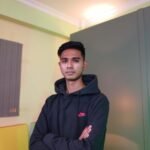 مواصفات و سعر تليفون سامسونج a24 في مصر: ألوان و رام 8 أو 6... 25 20230505 113937 scaled 1