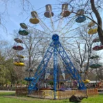 سامسونج a35: 🔥 هل يستحق الترقية؟ مراجعة كاملة تكشف الحقيقة 17 20240324152457