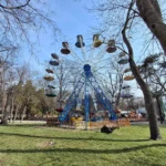 سامسونج a35: 🔥 هل يستحق الترقية؟ مراجعة كاملة تكشف الحقيقة 16 20240324152501