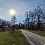 سامسونج a35: 🔥 هل يستحق الترقية؟ مراجعة كاملة تكشف الحقيقة 14 20240324152810