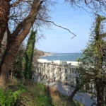 سامسونج a35: 🔥 هل يستحق الترقية؟ مراجعة كاملة تكشف الحقيقة 13 20240324155146