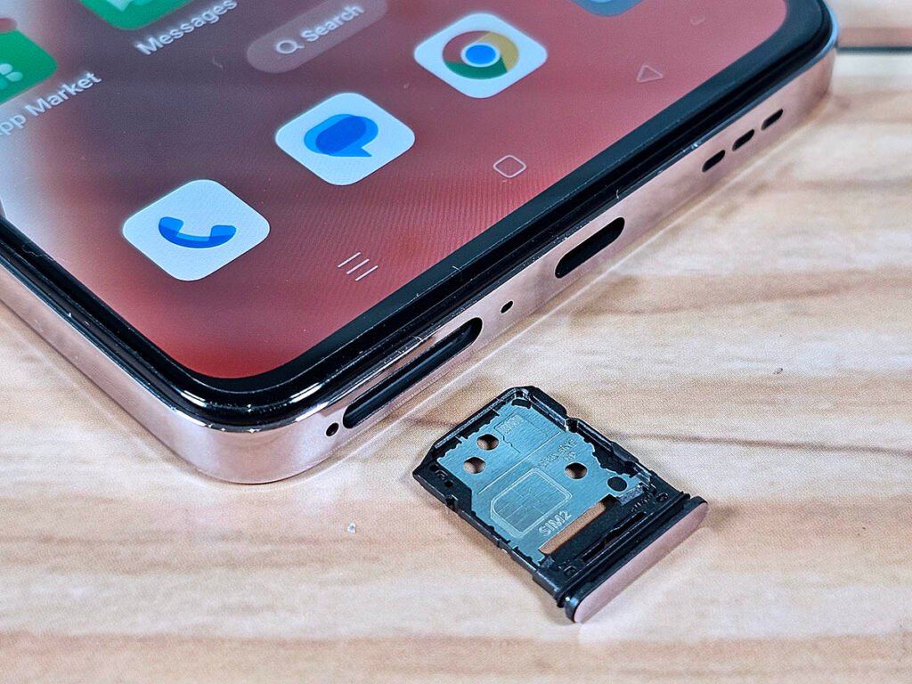 oppo reno 12f: 🔥 هل يستحق الترقية؟ مراجعة كاملة تكشف الحقيقة 15 20240813 190753 copy 1024x768 1