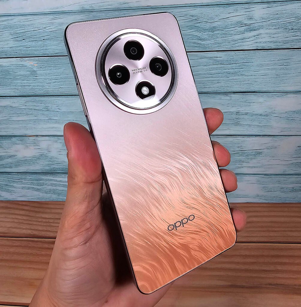 oppo reno 12f: 🔥 هل يستحق الترقية؟ مراجعة كاملة تكشف الحقيقة 16 20240813 193921 copy 1004x1024 1