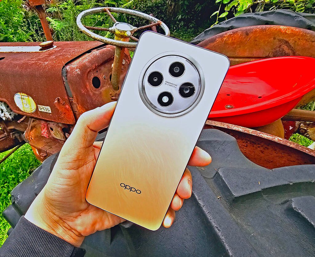 oppo reno 12f: 🔥 هل يستحق الترقية؟ مراجعة كاملة تكشف الحقيقة 33 20240824 104222 copy 1024x834 1