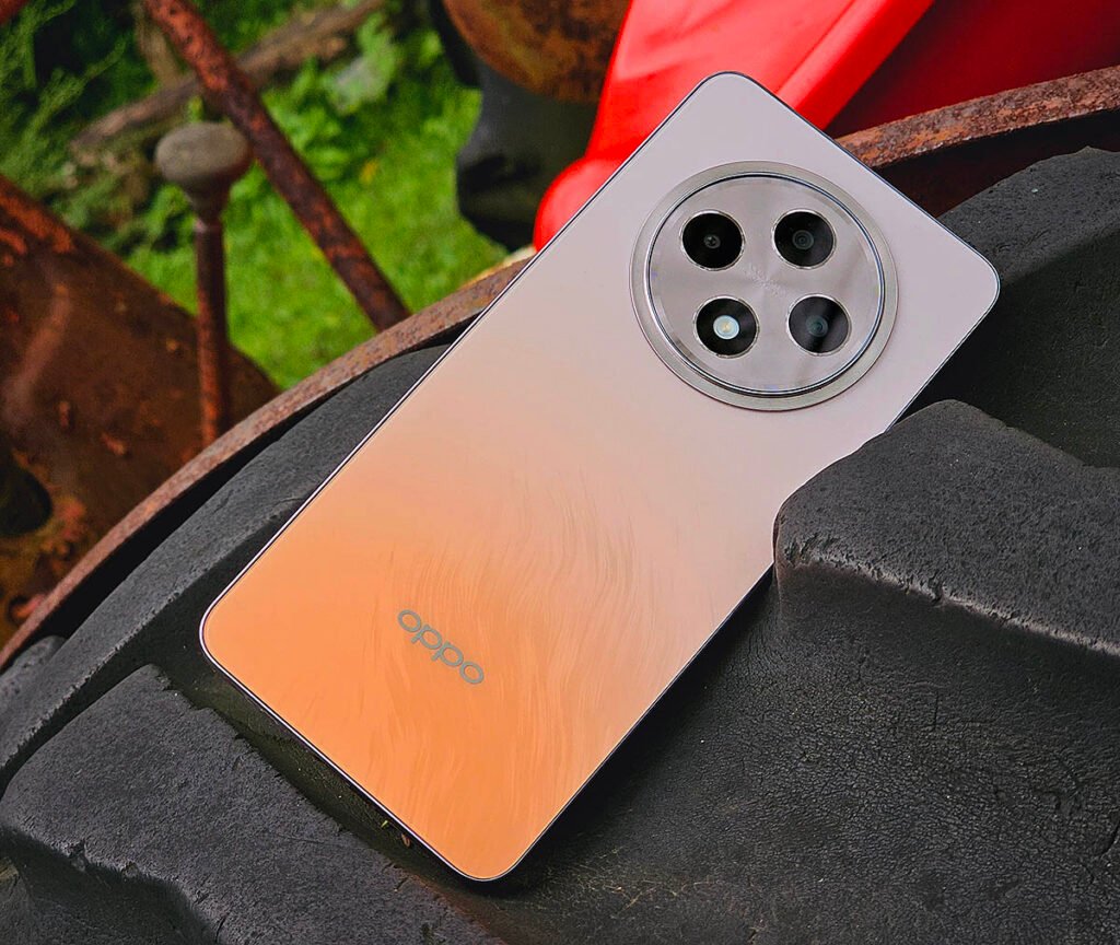 oppo reno 12f: 🔥 هل يستحق الترقية؟ مراجعة كاملة تكشف الحقيقة 38 20240824 104354 copy 1024x864 1