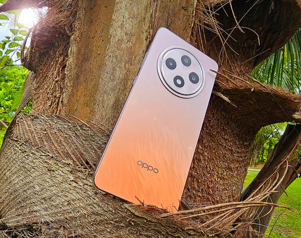 oppo reno 12f: 🔥 هل يستحق الترقية؟ مراجعة كاملة تكشف الحقيقة 10 20240824 105236 copy 1024x810 1