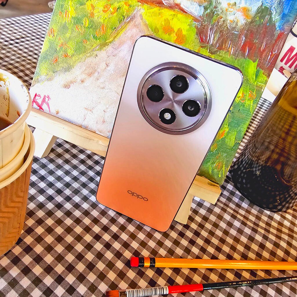 oppo reno 12f: 🔥 هل يستحق الترقية؟ مراجعة كاملة تكشف الحقيقة 27 20240824 134607 copy 1024x1024 1