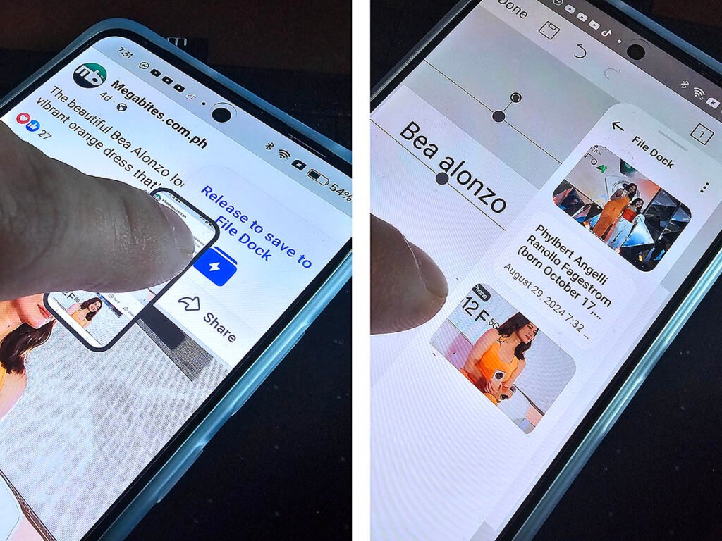 oppo reno 12f: 🔥 هل يستحق الترقية؟ مراجعة كاملة تكشف الحقيقة 35 20240829 073617 copy 1024x768 1