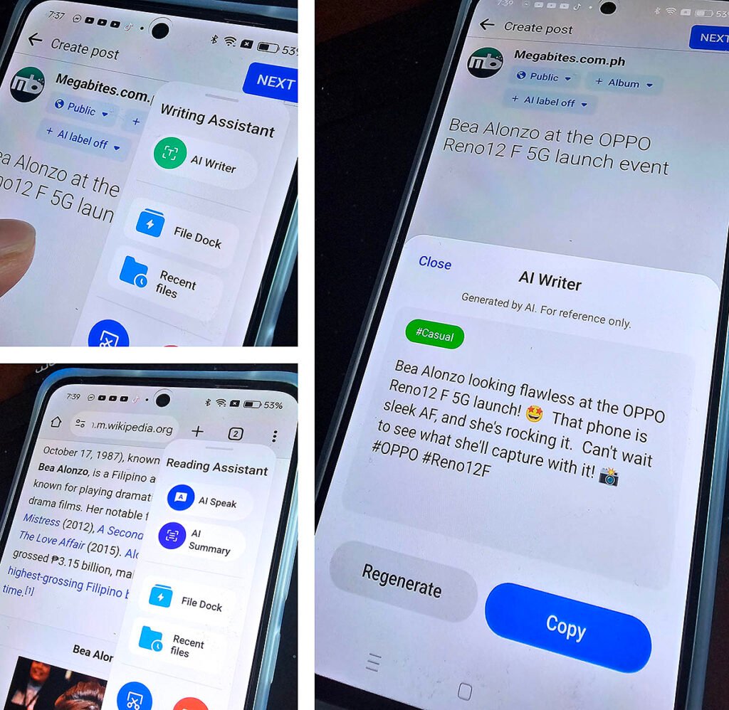 oppo reno 12f: 🔥 هل يستحق الترقية؟ مراجعة كاملة تكشف الحقيقة 31 20240829 073906 copy 1024x998 1
