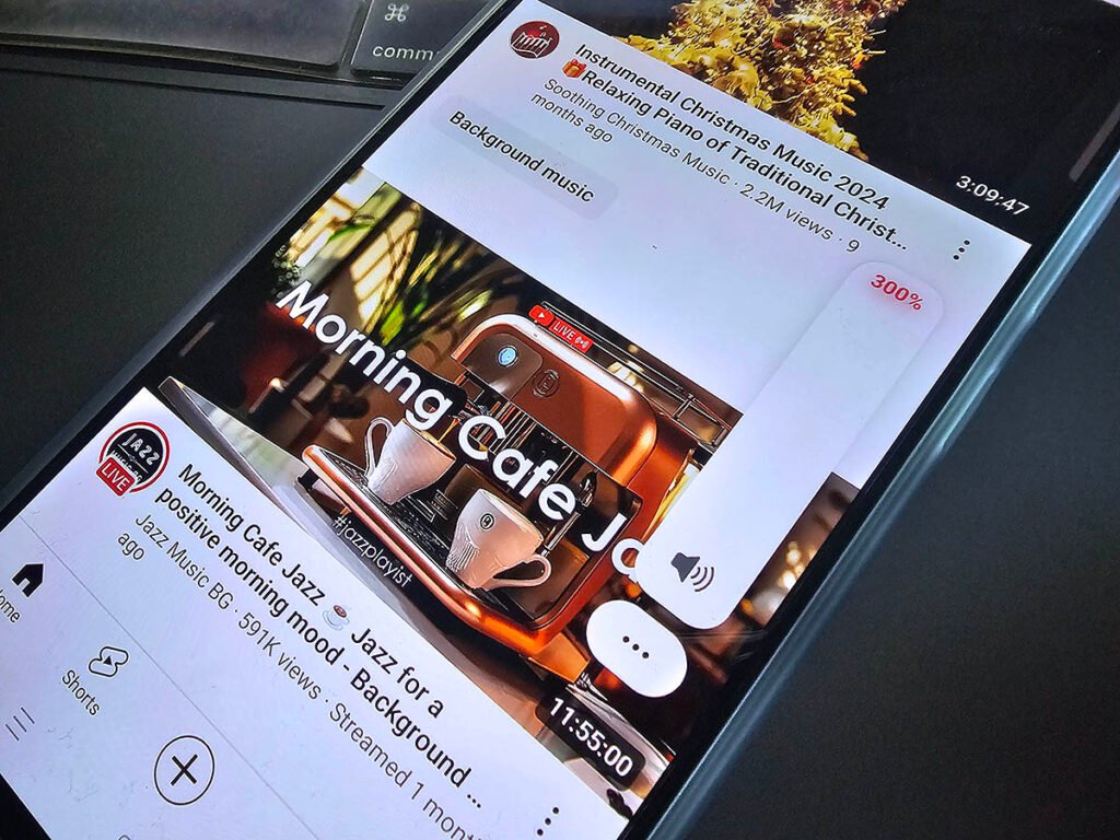 oppo reno 12f: 🔥 هل يستحق الترقية؟ مراجعة كاملة تكشف الحقيقة 13 20240829 082050 copy 1024x768 1
