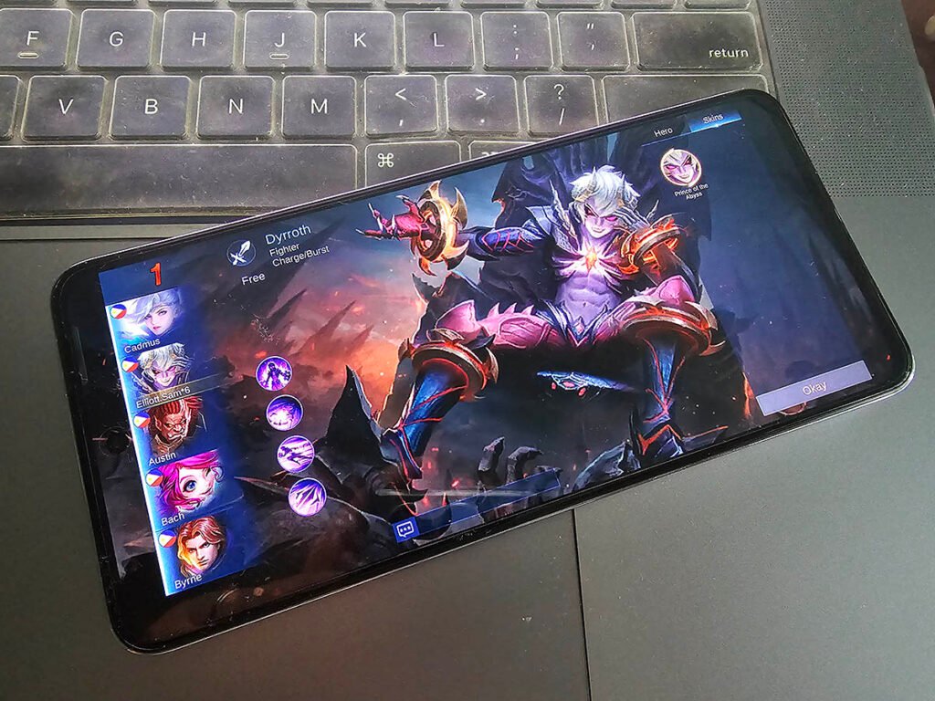 oppo reno 12f: 🔥 هل يستحق الترقية؟ مراجعة كاملة تكشف الحقيقة 11 20240829 082253 copy 1024x768 1