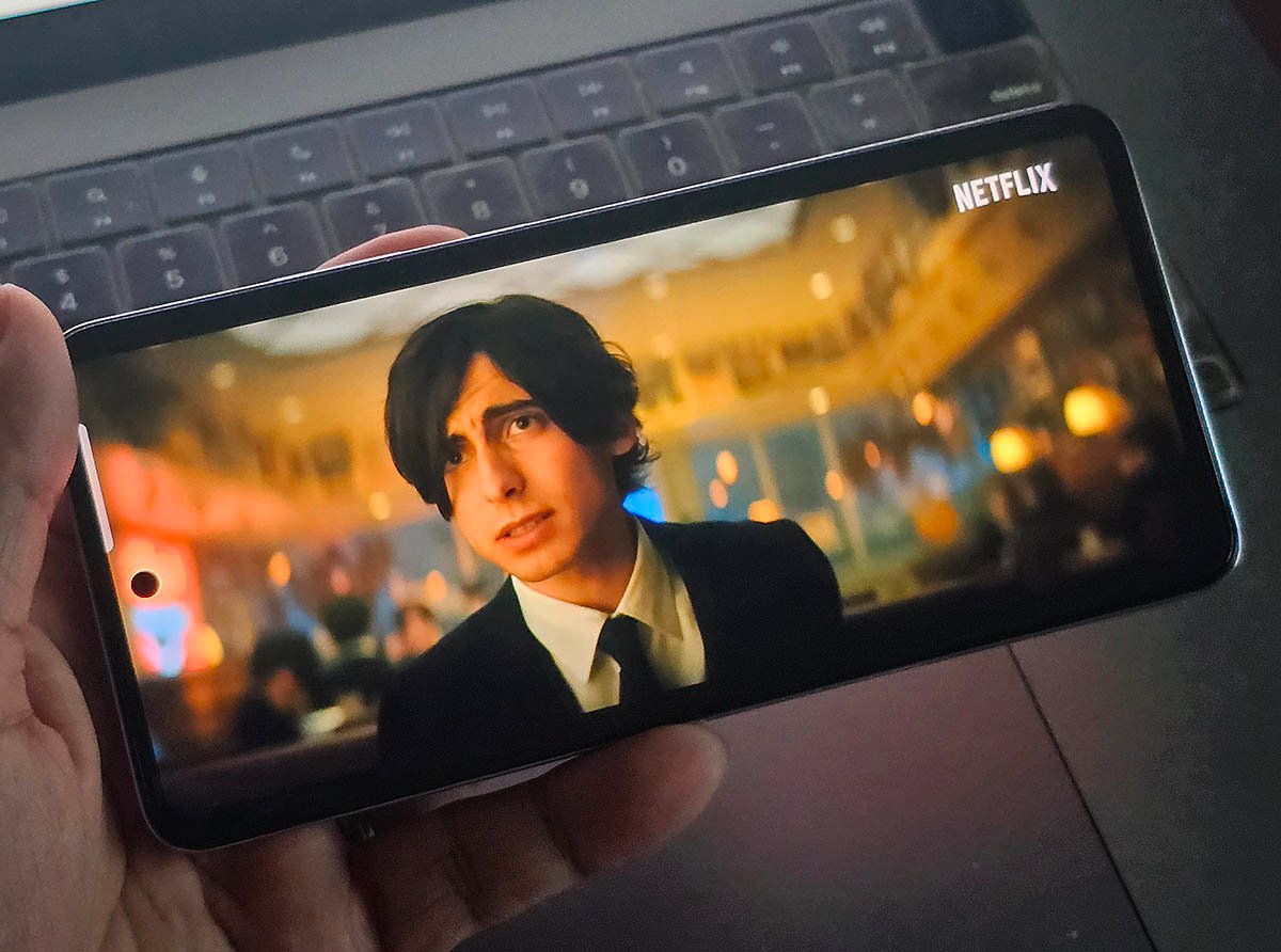 oppo reno 12f: 🔥 هل يستحق الترقية؟ مراجعة كاملة تكشف الحقيقة 9 20240829 082958 copy