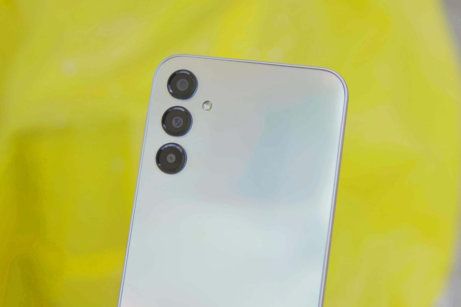 مواصفات و سعر تليفون سامسونج a24 في مصر: ألوان و رام 8 أو 6... 18 3 A24 Camerass 2048x1365 1