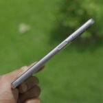 مواصفات و سعر تليفون سامسونج a24 في مصر: ألوان و رام 8 أو 6... 12 4 A24 Design 2s 2048x1365 1