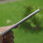 مواصفات و سعر تليفون سامسونج a24 في مصر: ألوان و رام 8 أو 6... 13 4 A24 Design 3s 2048x1365 1