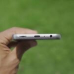 مواصفات و سعر تليفون سامسونج a24 في مصر: ألوان و رام 8 أو 6... 14 4 A24 Design 4s 2048x1365 1