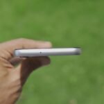 مواصفات و سعر تليفون سامسونج a24 في مصر: ألوان و رام 8 أو 6... 15 4 A24 Design 5s 2048x1365 1