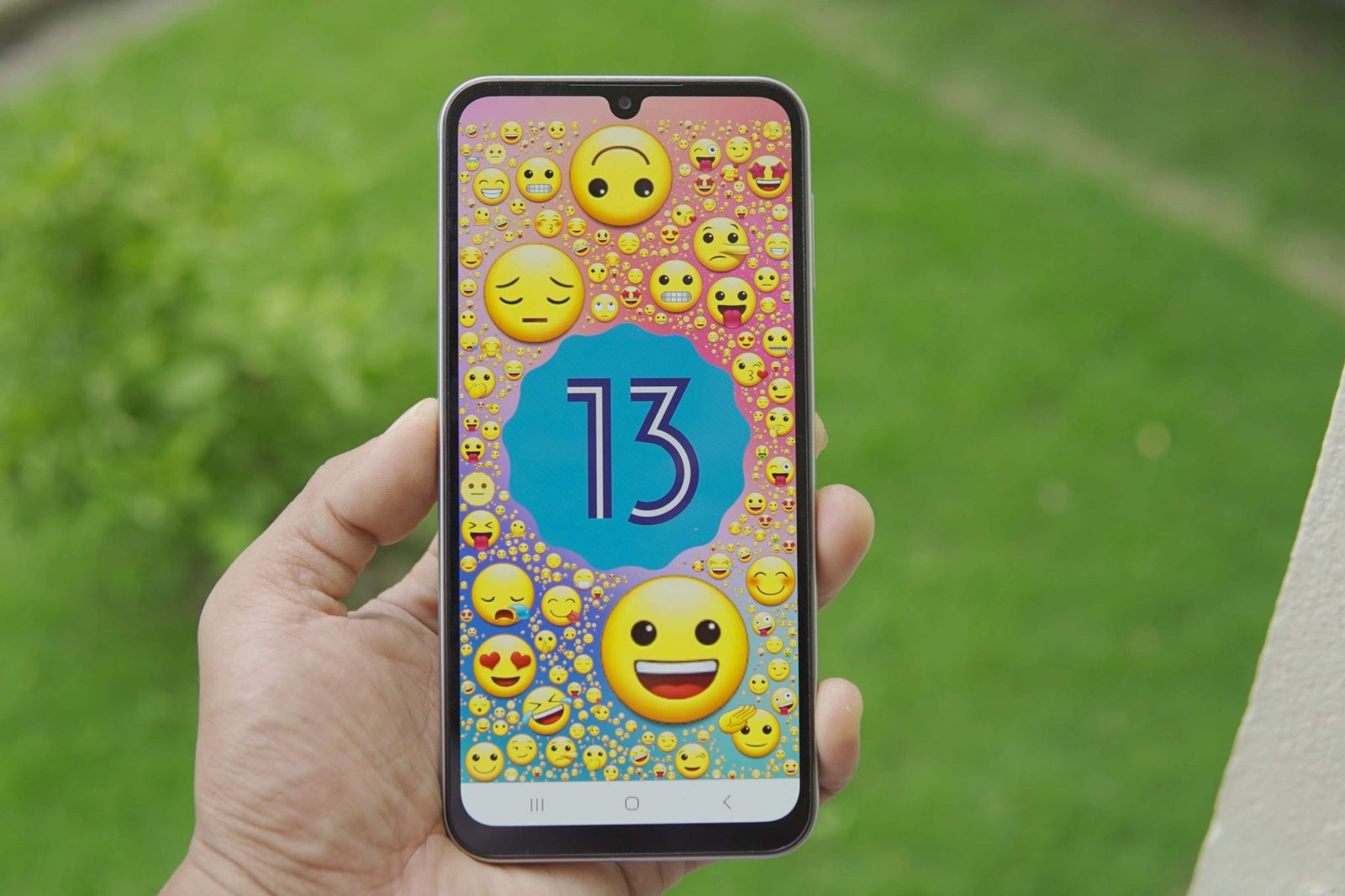 مواصفات و سعر تليفون سامسونج a24 في مصر: ألوان و رام 8 أو 6... 30 5 A24 OSs 2048x1365 1