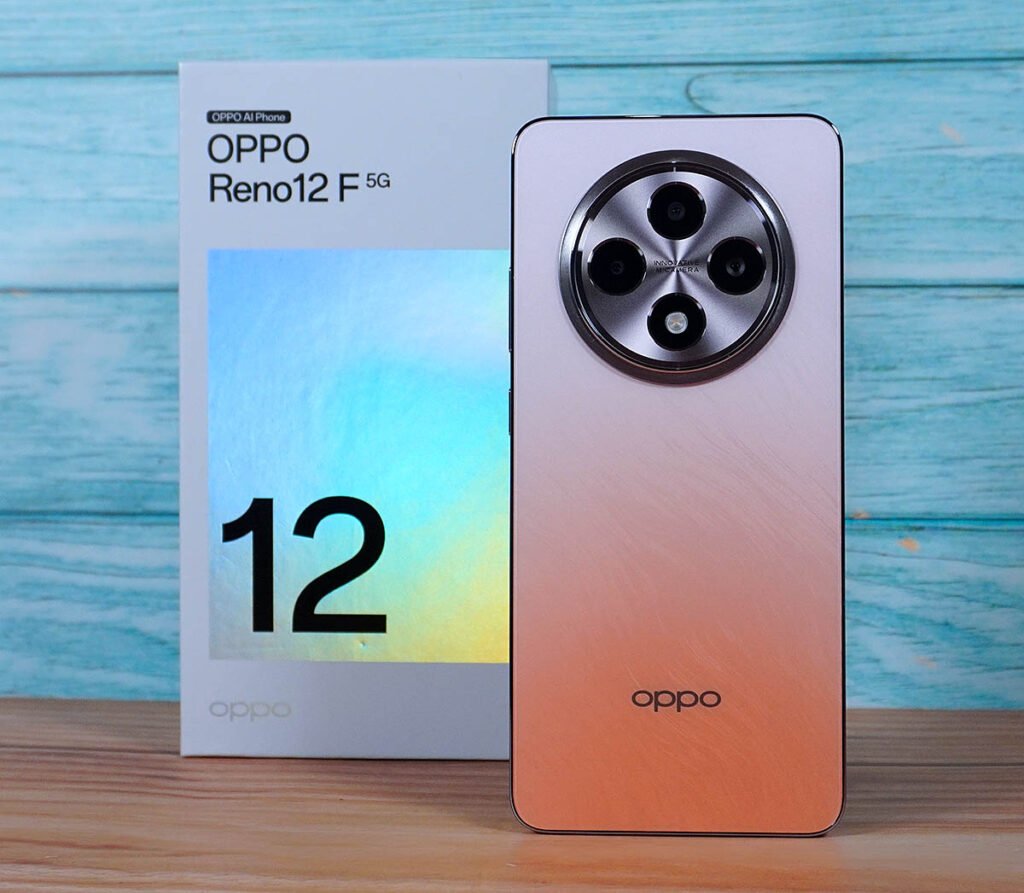 oppo reno 12f: 🔥 هل يستحق الترقية؟ مراجعة كاملة تكشف الحقيقة 39 DSC00784 copy 1024x893 1