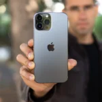 iPhone 13 Pro Max: بطل البطارية بلا منازع… هل ما زال الأفضل في 2026؟ 45 iphone 13 pro max