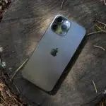 iPhone 13 Pro Max: بطل البطارية بلا منازع… هل ما زال الأفضل في 2026؟ 19 DSC04626