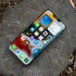 iPhone 13 Pro Max: بطل البطارية بلا منازع… هل ما زال الأفضل في 2026؟ 18 DSC04685 1