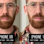 iphone 11 pro max :🔥 هل يستحق الترقية؟ مراجعة كاملة تكشف الحقيقة 15 DeepFusion2