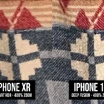 iphone 11 pro max :🔥 هل يستحق الترقية؟ مراجعة كاملة تكشف الحقيقة 17 DeepFusion4