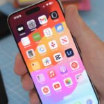 سعر iphone 15 pro max egypt: المراجعة الكاملة 42 iphone 15 pro max egypt