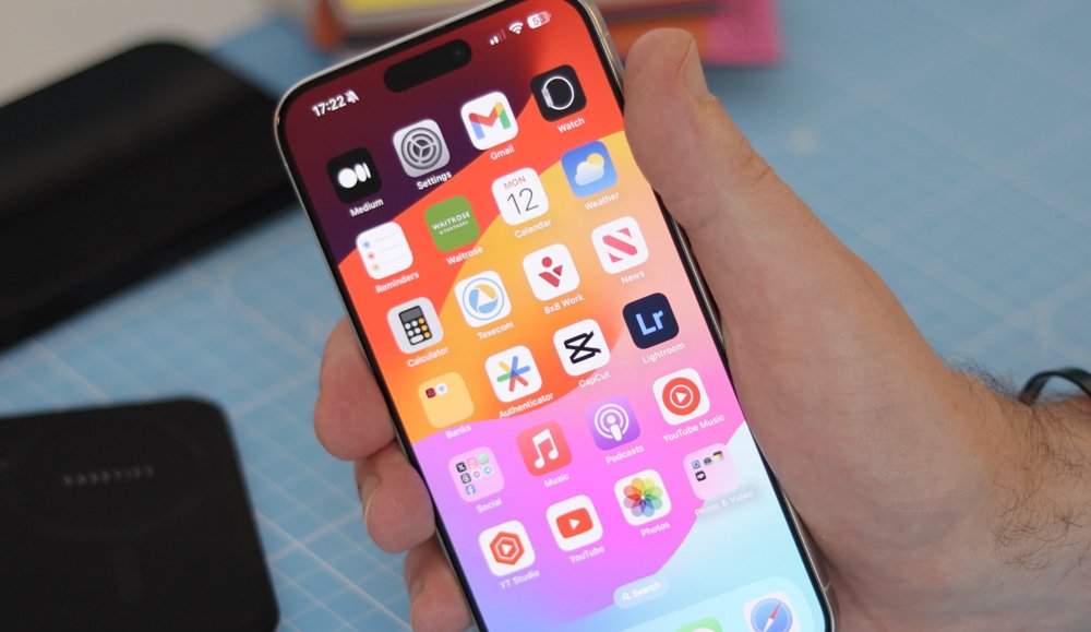 سعر iphone 15 pro max egypt: المراجعة الكاملة 7 iphone 15 pro max egypt