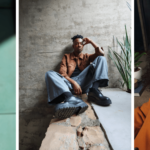 هاتف Motorola Edge 70 يتميز بتصميمه النحيف للغاية، ولكنه يتمتع ببطارية ضخمة 10 Edge photography Blog image 2 final 1