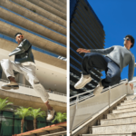 هاتف Motorola Edge 70 يتميز بتصميمه النحيف للغاية، ولكنه يتمتع ببطارية ضخمة 12 Edge photography Blog image 3