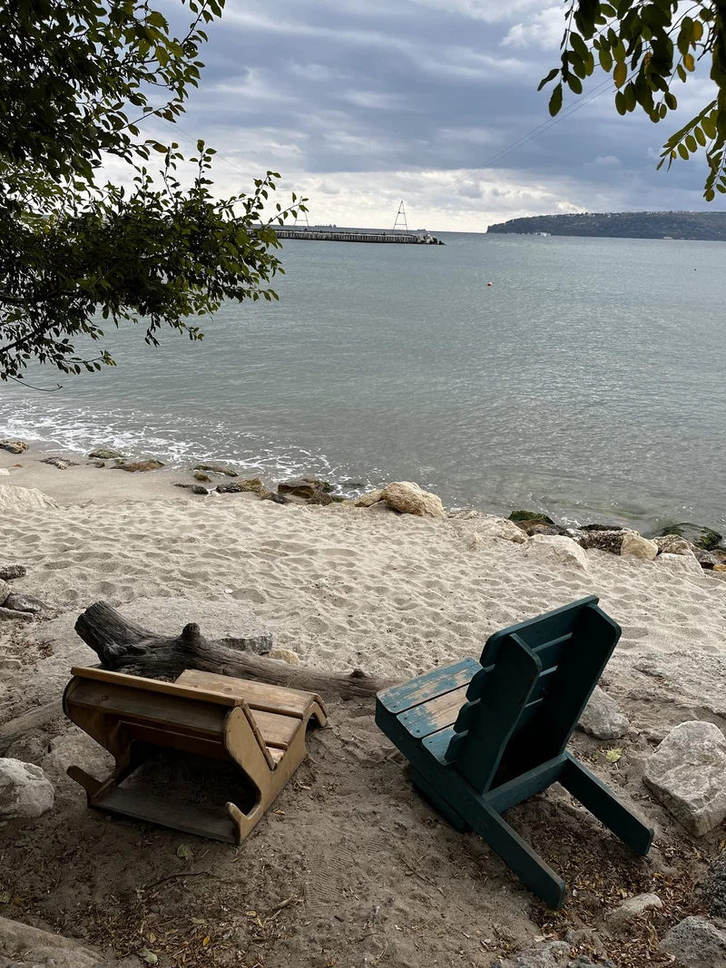 iPhone 13 Pro Max: بطل البطارية بلا منازع… هل ما زال الأفضل في 2026؟ 33 رائع